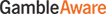 VikingLuck Casino logo