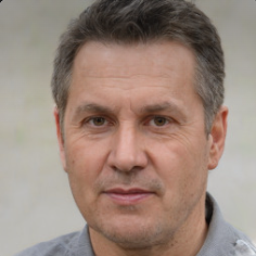 authorBio