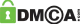 VikingLuck Casino logo