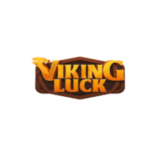 VikingLuck Casino logo